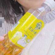 ヒメ日記 2026/02/23 15:59 投稿 もみじ 船橋桃色の妻たち