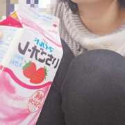 もみじ 来週の予定🗓 船橋桃色の妻たち