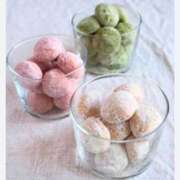 もみじ 合言葉✨ 船橋桃色の妻たち