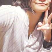 ヒメ日記 2026/03/03 16:59 投稿 もみじ 船橋桃色の妻たち