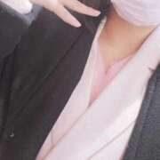 ヒメ日記 2026/03/05 17:39 投稿 もみじ 船橋桃色の妻たち