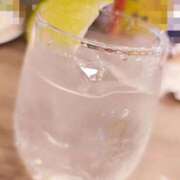 ヒメ日記 2026/03/05 17:46 投稿 もみじ 船橋桃色の妻たち