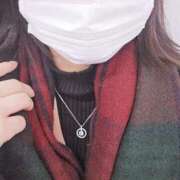 ヒメ日記 2026/03/06 17:39 投稿 もみじ 船橋桃色の妻たち