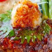 ヒメ日記 2026/03/06 17:50 投稿 もみじ 船橋桃色の妻たち