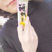 ヒメ日記 2026/03/06 19:59 投稿 もみじ 船橋桃色の妻たち