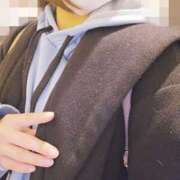 ヒメ日記 2026/03/07 11:39 投稿 もみじ 船橋桃色の妻たち