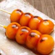 ヒメ日記 2026/03/07 11:43 投稿 もみじ 船橋桃色の妻たち