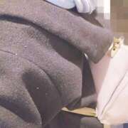 ヒメ日記 2026/03/07 15:49 投稿 もみじ 船橋桃色の妻たち