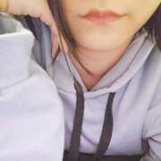 ヒメ日記 2026/03/07 17:39 投稿 もみじ 船橋桃色の妻たち