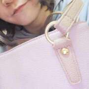 ヒメ日記 2026/03/07 21:19 投稿 もみじ 船橋桃色の妻たち