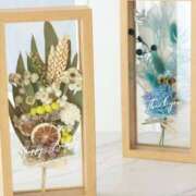 ヒメ日記 2026/03/08 11:35 投稿 もみじ 船橋桃色の妻たち