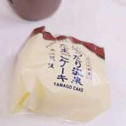 ヒメ日記 2026/03/08 16:29 投稿 もみじ 船橋桃色の妻たち