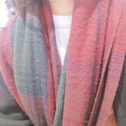 ヒメ日記 2026/03/09 17:29 投稿 もみじ 船橋桃色の妻たち