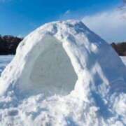 ヒメ日記 2026/03/09 17:39 投稿 もみじ 船橋桃色の妻たち