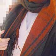 ヒメ日記 2026/03/10 16:49 投稿 もみじ 船橋桃色の妻たち