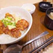 ヒメ日記 2026/03/10 16:59 投稿 もみじ 船橋桃色の妻たち