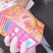 ヒメ日記 2026/03/10 20:39 投稿 もみじ 船橋桃色の妻たち