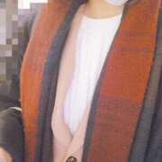 ヒメ日記 2026/03/11 16:59 投稿 もみじ 船橋桃色の妻たち