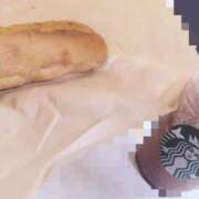 ヒメ日記 2026/03/11 17:19 投稿 もみじ 船橋桃色の妻たち