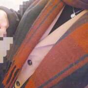 ヒメ日記 2026/03/12 17:19 投稿 もみじ 船橋桃色の妻たち