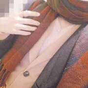 ヒメ日記 2026/03/13 17:36 投稿 もみじ 船橋桃色の妻たち