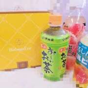 ヒメ日記 2026/03/14 15:09 投稿 もみじ 船橋桃色の妻たち