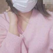 ヒメ日記 2026/04/07 20:09 投稿 もみじ 船橋桃色の妻たち