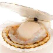 もみじ 合言葉✨ 船橋桃色の妻たち