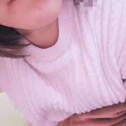 ヒメ日記 2026/04/19 17:13 投稿 もみじ 船橋桃色の妻たち