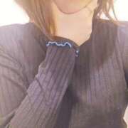 ヒメ日記 2026/04/20 17:49 投稿 もみじ 船橋桃色の妻たち