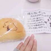 ヒメ日記 2026/04/22 17:49 投稿 もみじ 船橋桃色の妻たち