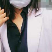 もみじ 5月の少ない日数だけど💦 船橋桃色の妻たち