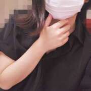 ヒメ日記 2026/06/29 20:40 投稿 もみじ 船橋桃色の妻たち