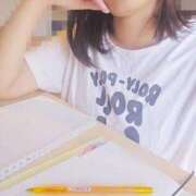 もみじ しばらくお休み⚠️ 船橋桃色の妻たち
