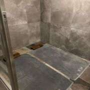 ヒメ日記 2025/07/07 18:30 投稿 ◆るい◆ 広島超性感マッサージ倶楽部 マル秘世界