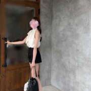 ヒメ日記 2025/07/12 15:00 投稿 ◆るい◆ 広島超性感マッサージ倶楽部 マル秘世界