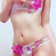 ヒメ日記 2025/07/13 13:30 投稿 ◆るい◆ 広島超性感マッサージ倶楽部 マル秘世界