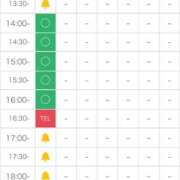 ヒメ日記 2025/07/13 14:30 投稿 ◆るい◆ 広島超性感マッサージ倶楽部 マル秘世界