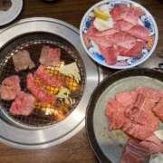 ヒメ日記 2025/07/15 20:58 投稿 ◆るい◆ 広島超性感マッサージ倶楽部 マル秘世界