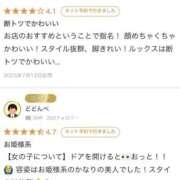 ヒメ日記 2025/08/09 13:44 投稿 ◆るい◆ 広島超性感マッサージ倶楽部 マル秘世界