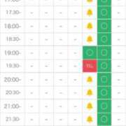 ヒメ日記 2025/09/02 12:24 投稿 ◆るい◆ 広島超性感マッサージ倶楽部 マル秘世界