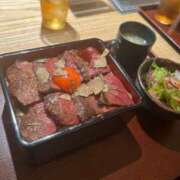 ヒメ日記 2025/09/04 19:14 投稿 ◆るい◆ 広島超性感マッサージ倶楽部 マル秘世界