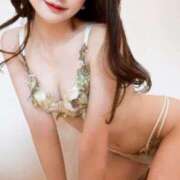 ヒメ日記 2025/09/07 15:01 投稿 ◆るい◆ 広島超性感マッサージ倶楽部 マル秘世界