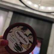 ヒメ日記 2025/10/26 11:27 投稿 ◆るい◆ 広島超性感マッサージ倶楽部 マル秘世界