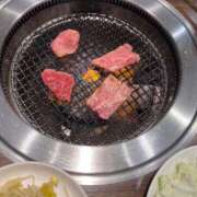 ヒメ日記 2025/11/02 15:02 投稿 ◆るい◆ 広島超性感マッサージ倶楽部 マル秘世界