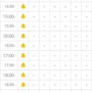 ヒメ日記 2025/11/16 12:16 投稿 ◆るい◆ 広島超性感マッサージ倶楽部 マル秘世界