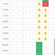 ヒメ日記 2025/12/09 16:34 投稿 ◆るい◆ 広島超性感マッサージ倶楽部 マル秘世界