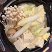 ヒメ日記 2025/12/14 12:52 投稿 ◆るい◆ 広島超性感マッサージ倶楽部 マル秘世界