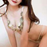 ヒメ日記 2025/12/15 09:00 投稿 ◆るい◆ 広島超性感マッサージ倶楽部 マル秘世界