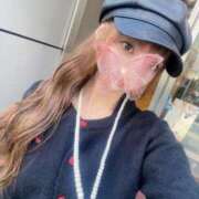 ヒメ日記 2025/12/15 11:00 投稿 ◆るい◆ 広島超性感マッサージ倶楽部 マル秘世界